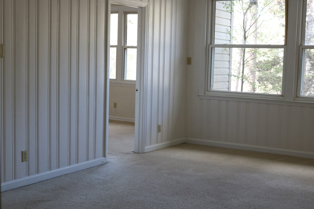 238 Indian Springs Road Aiken, SC 29801 - Photo 20 of 50 Gallery Image 20
