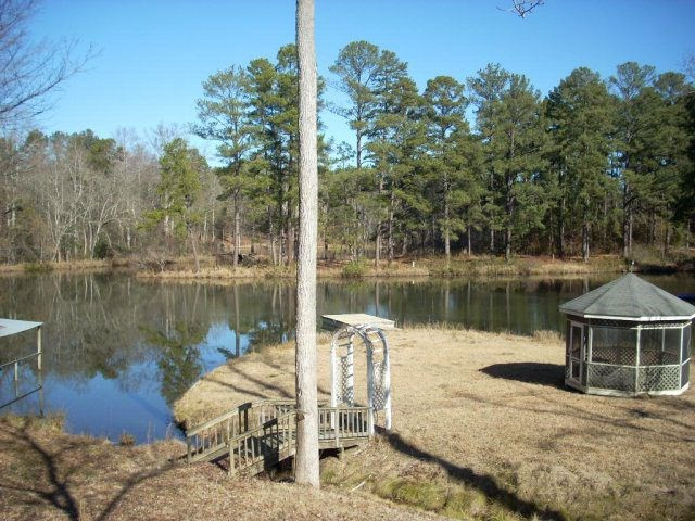 238 Indian Springs Road Aiken, SC 29801 - Photo 2 of 50 Gallery Image 2