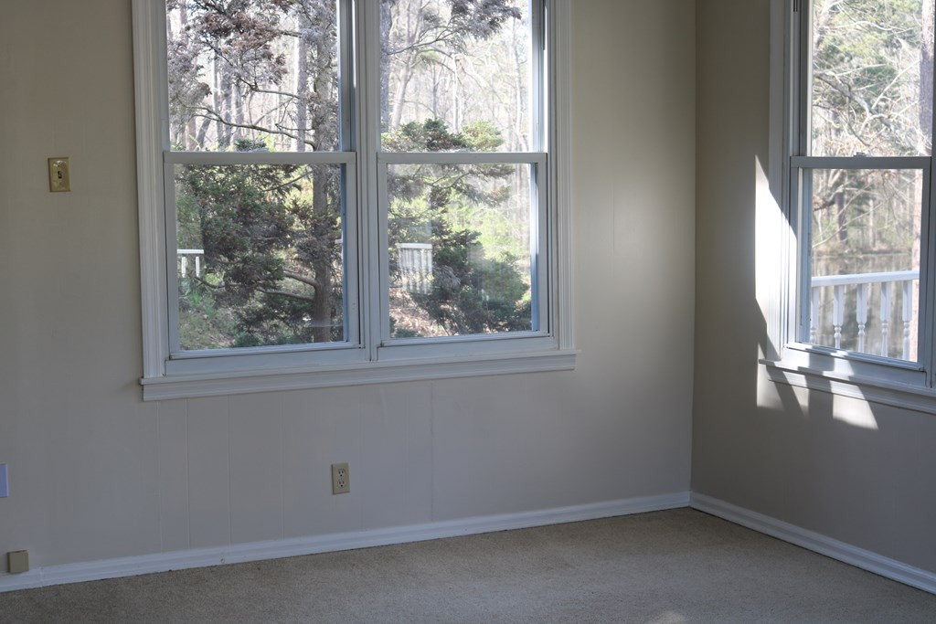 238 Indian Springs Road Aiken, SC 29801 - Photo 21 of 50 Gallery Image 21