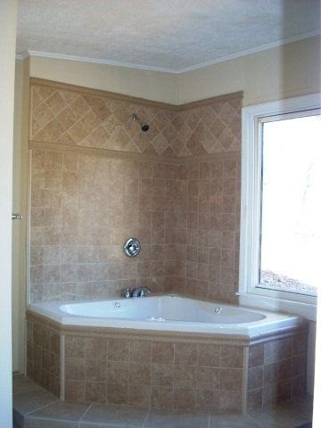 238 Indian Springs Road Aiken, SC 29801 - Photo 22 of 50 Gallery Image 22