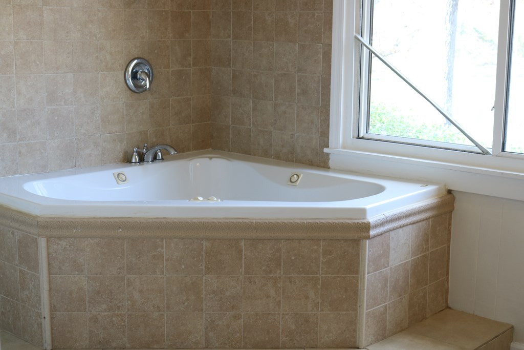 238 Indian Springs Road Aiken, SC 29801 - Photo 23 of 50 Gallery Image 23