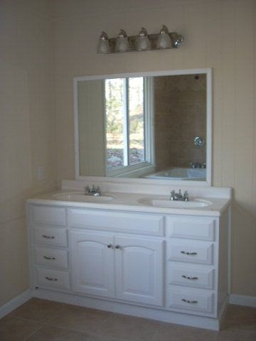 238 Indian Springs Road Aiken, SC 29801 - Photo 26 of 50 Gallery Image 26