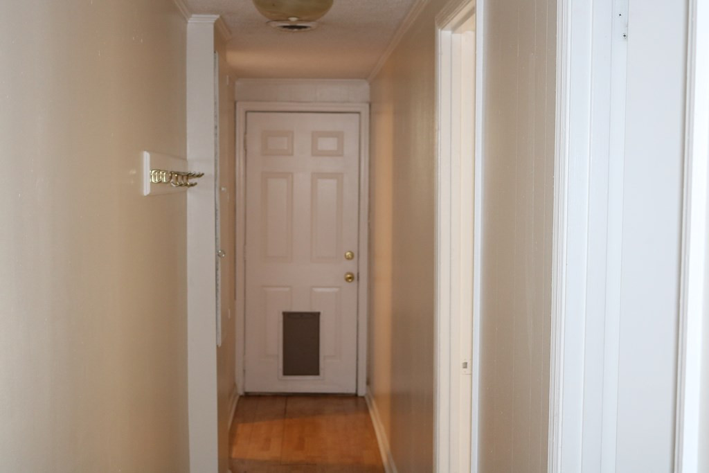 238 Indian Springs Road Aiken, SC 29801 - Photo 27 of 50 Gallery Image 27