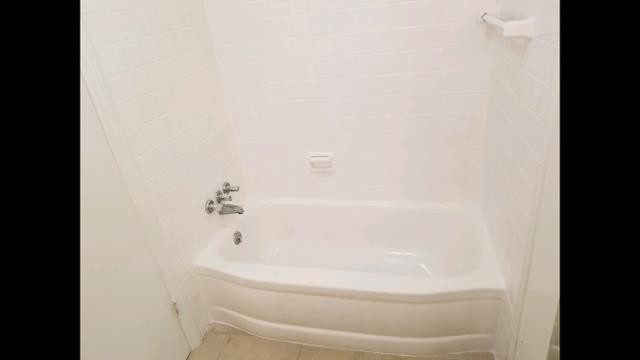 238 Indian Springs Road Aiken, SC 29801 - Photo 28 of 50 Gallery Image 28