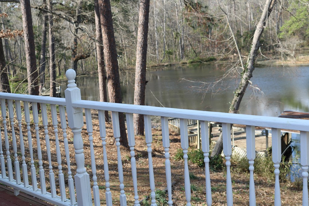 238 Indian Springs Road Aiken, SC 29801 - Photo 29 of 50 Gallery Image 29