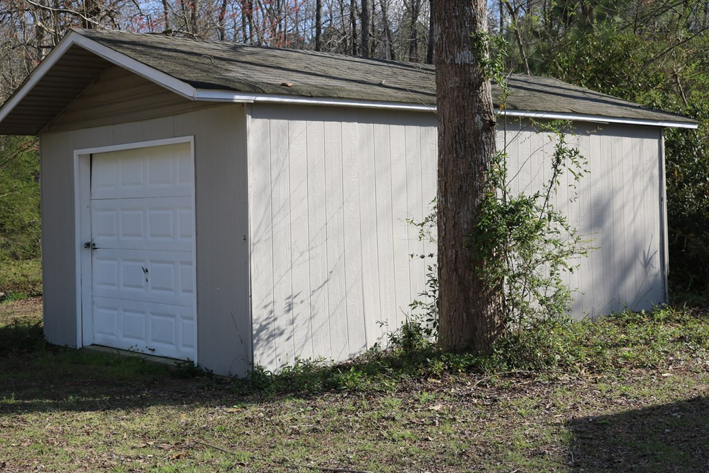 238 Indian Springs Road Aiken, SC 29801 - Photo 30 of 50 Gallery Image 30