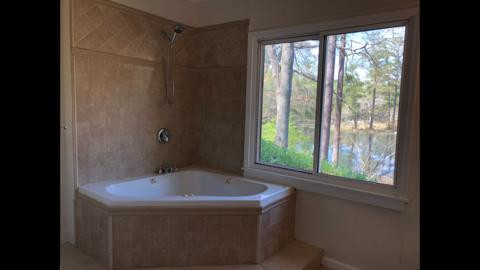 238 Indian Springs Road Aiken, SC 29801 - Photo 3 of 50 Gallery Image 3