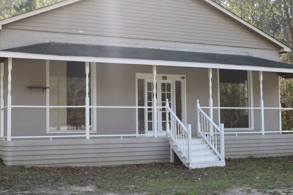 238 Indian Springs Road Aiken, SC 29801 - Photo 31 of 50 Gallery Image 31