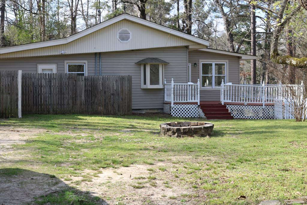 238 Indian Springs Road Aiken, SC 29801 - Photo 33 of 50 Gallery Image 33