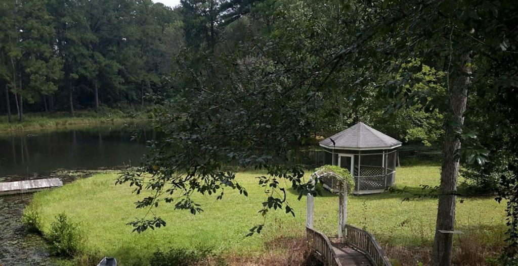 238 Indian Springs Road Aiken, SC 29801 - Photo 35 of 50 Gallery Image 35