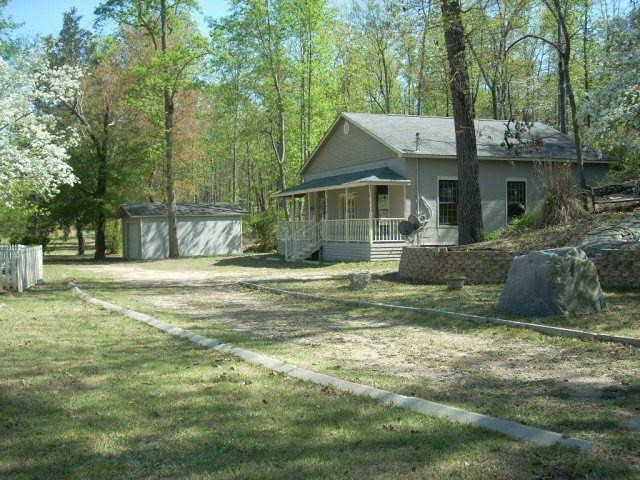 238 Indian Springs Road Aiken, SC 29801 - Photo 36 of 50 Gallery Image 36