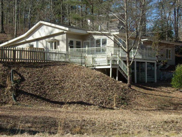 238 Indian Springs Road Aiken, SC 29801 - Photo 37 of 50 Gallery Image 37