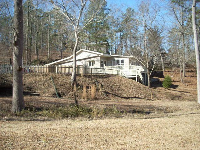 238 Indian Springs Road Aiken, SC 29801 - Photo 38 of 50 Gallery Image 38