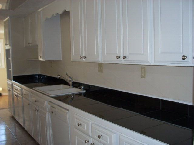 238 Indian Springs Road Aiken, SC 29801 - Photo 42 of 50 Gallery Image 42