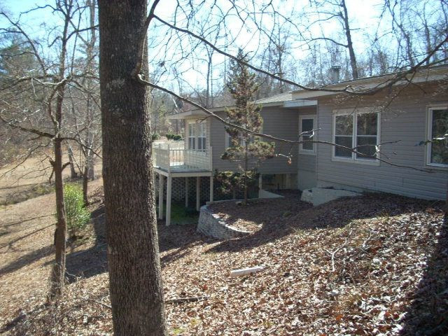 238 Indian Springs Road Aiken, SC 29801 - Photo 43 of 50 Gallery Image 43