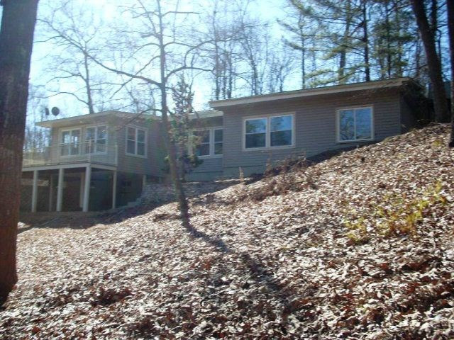238 Indian Springs Road Aiken, SC 29801 - Photo 45 of 50 Gallery Image 45