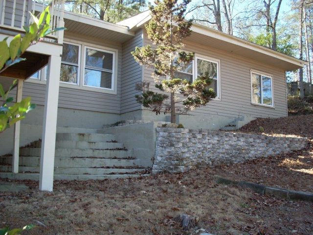 238 Indian Springs Road Aiken, SC 29801 - Photo 46 of 50 Gallery Image 46