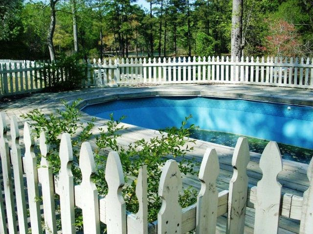 238 Indian Springs Road Aiken, SC 29801 - Photo 47 of 50 Gallery Image 47