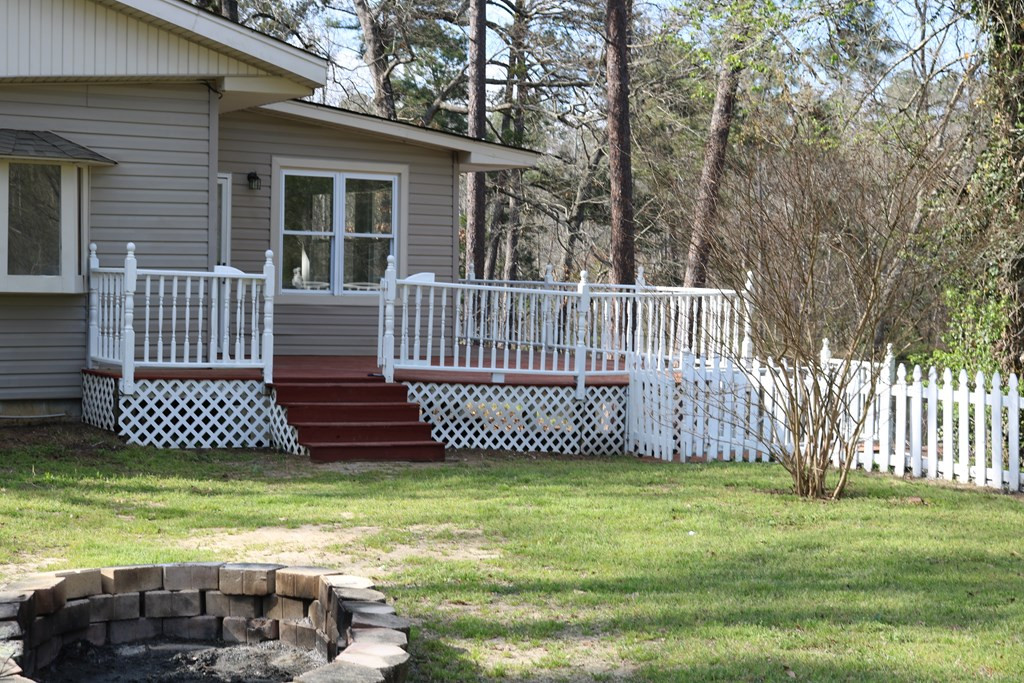 238 Indian Springs Road Aiken, SC 29801 - Photo 49 of 50 Gallery Image 49