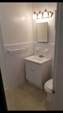 238 Indian Springs Road Aiken, SC 29801 - Photo 50 of 50 Gallery Image 50