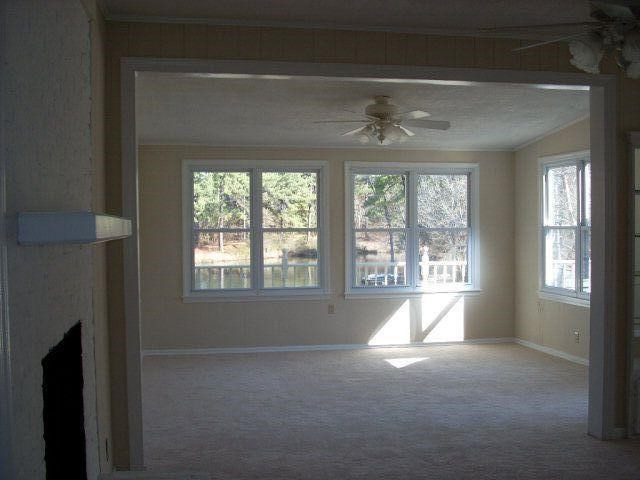 238 Indian Springs Road Aiken, SC 29801 - Photo 5 of 50 Gallery Image 5