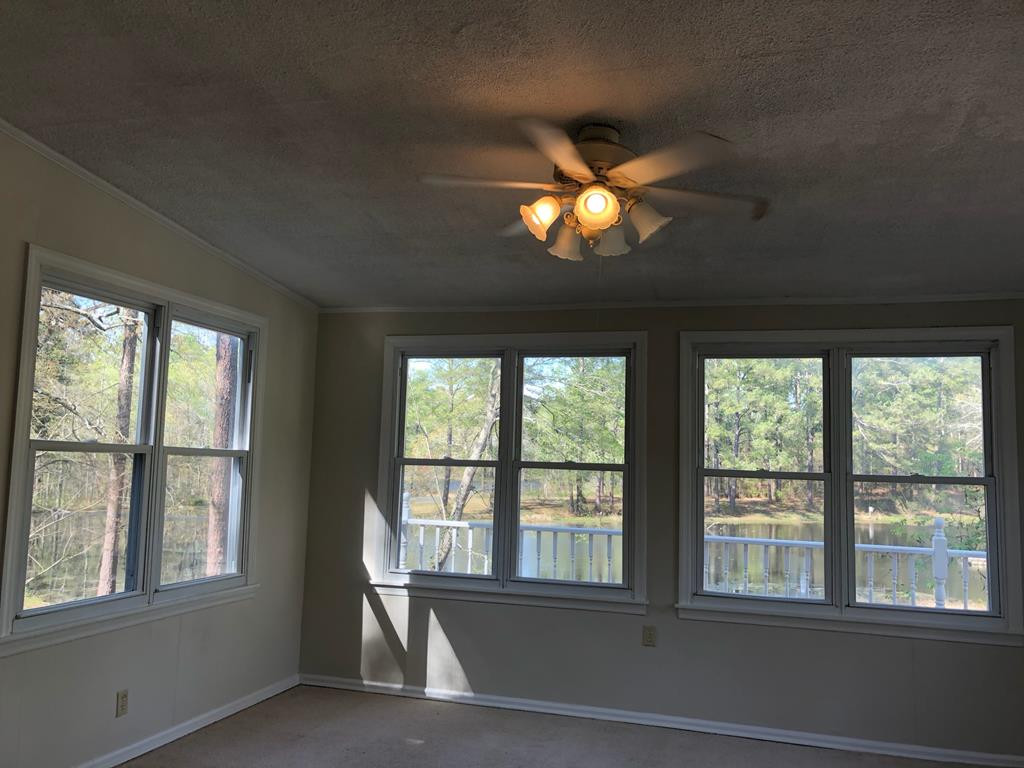 238 Indian Springs Road Aiken, SC 29801 - Photo 6 of 50 Gallery Image 6