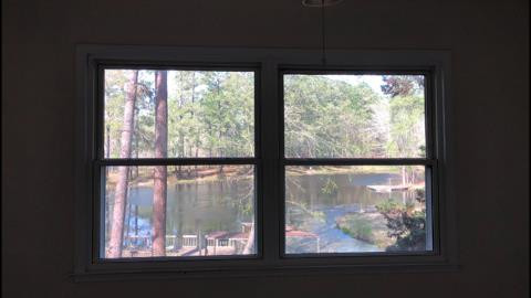 238 Indian Springs Road Aiken, SC 29801 - Photo 8 of 50 Gallery Image 8