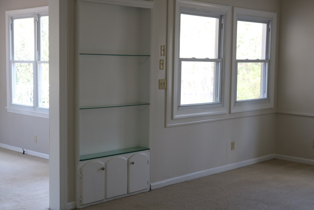 238 Indian Springs Road Aiken, SC 29801 - Photo 10 of 50 Gallery Image 10