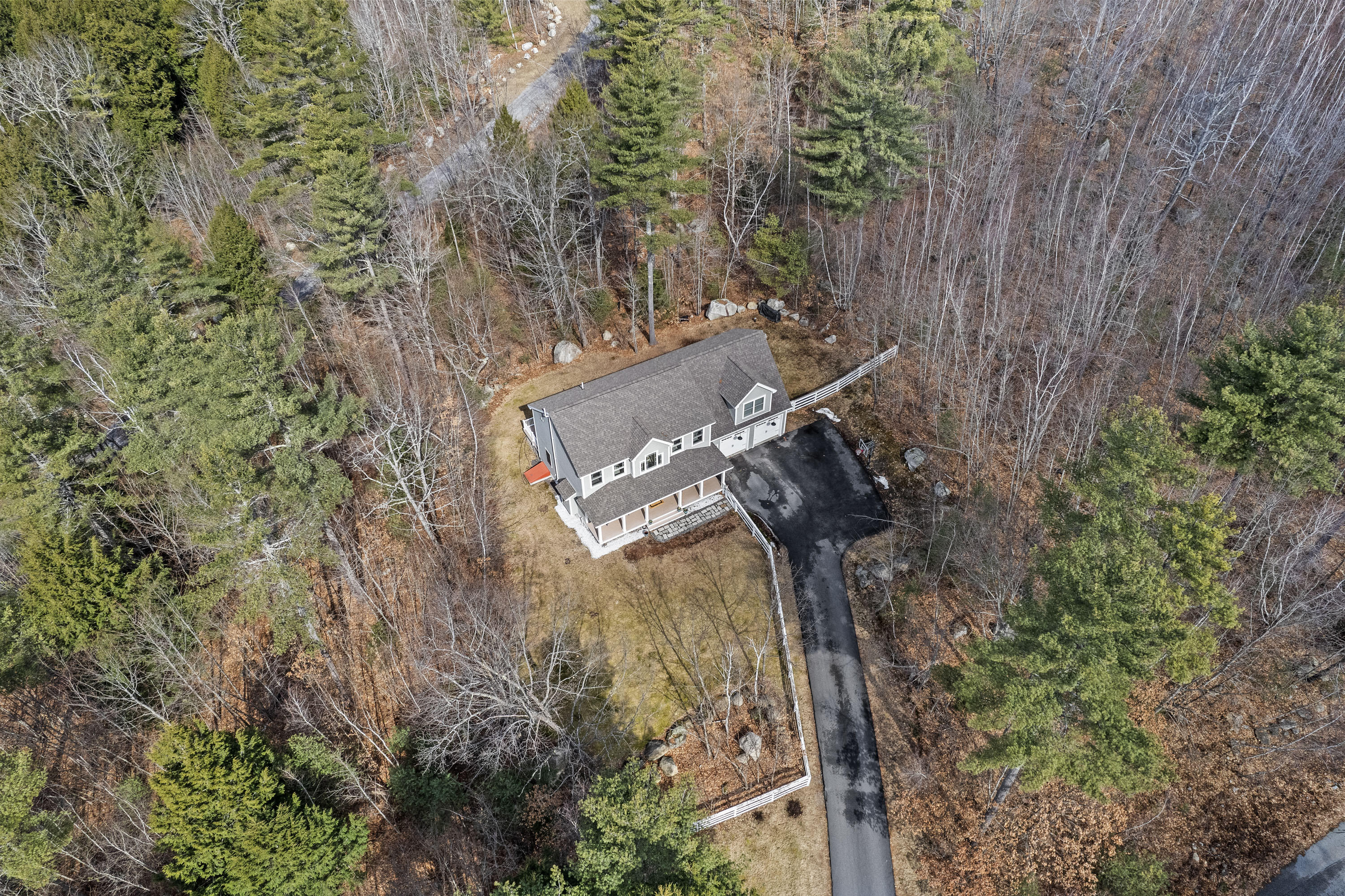 75 Davis Brook Road Casco, ME 04015 - Photo 48 of 52 75 Davis Brook Rd_113