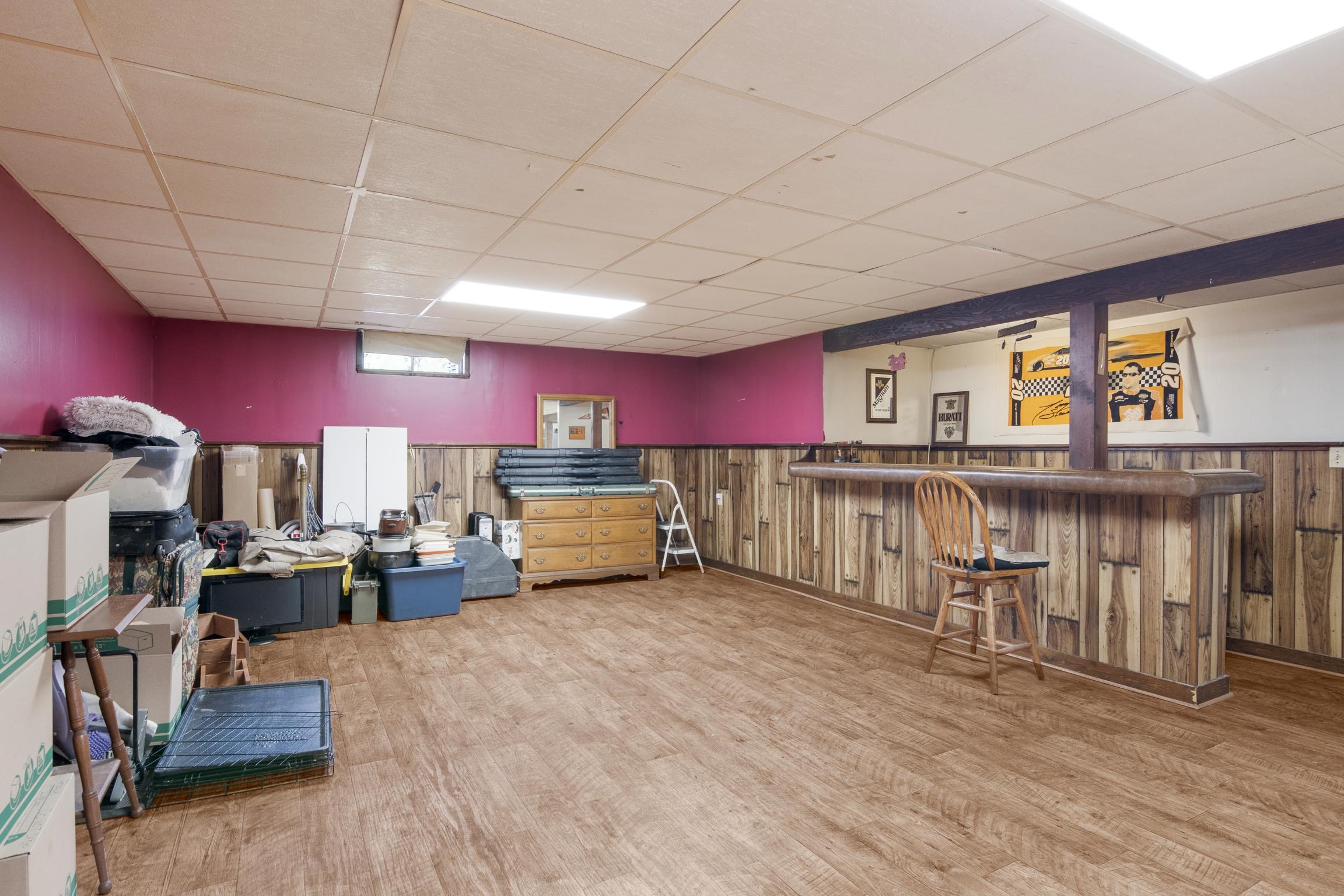 4405 East 28 Road Cadillac, MI 49601 - Photo 27 of 55 1927576-904ab034-dd3e-4236-aa7e-ee7bb4c582fc.JPG