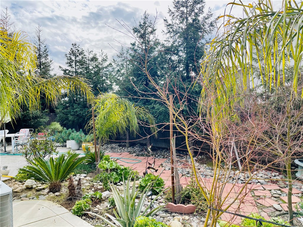 4861 Langley Way Merced, CA 95348 - Photo 21 of 24
