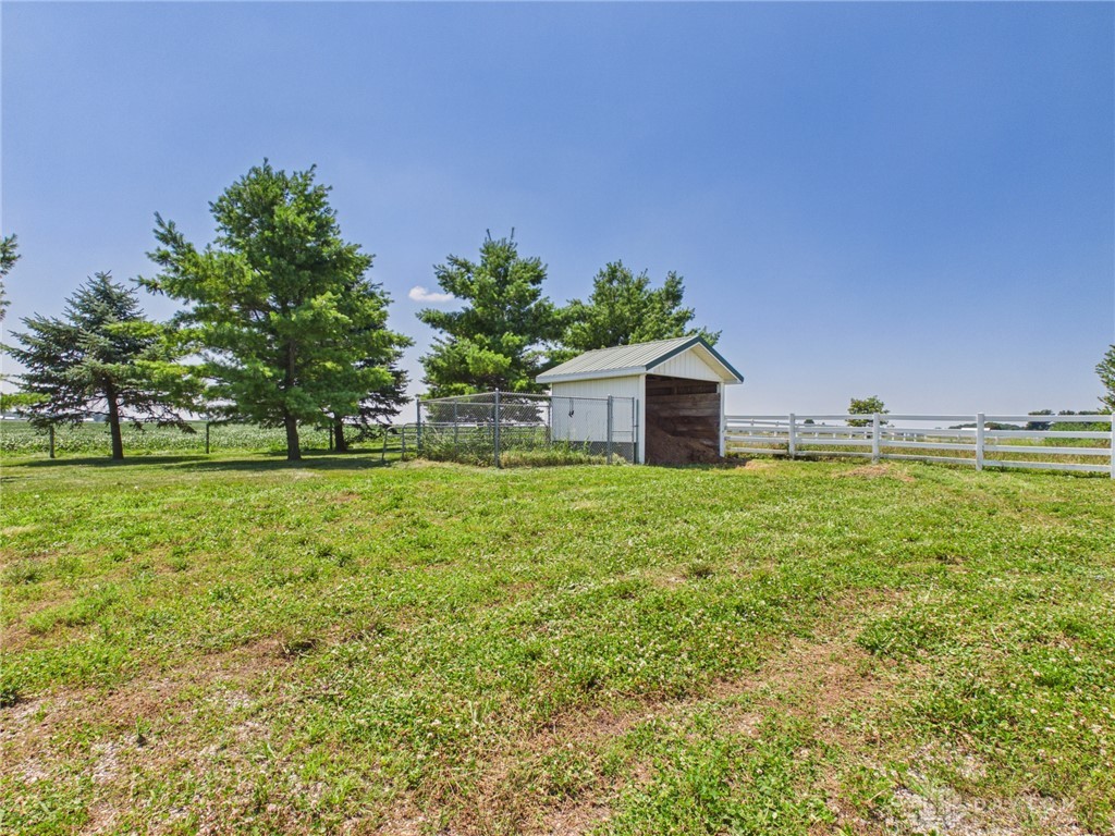 0 Wildcat Road Greenville, OH 45331 - Photo 4 of 31