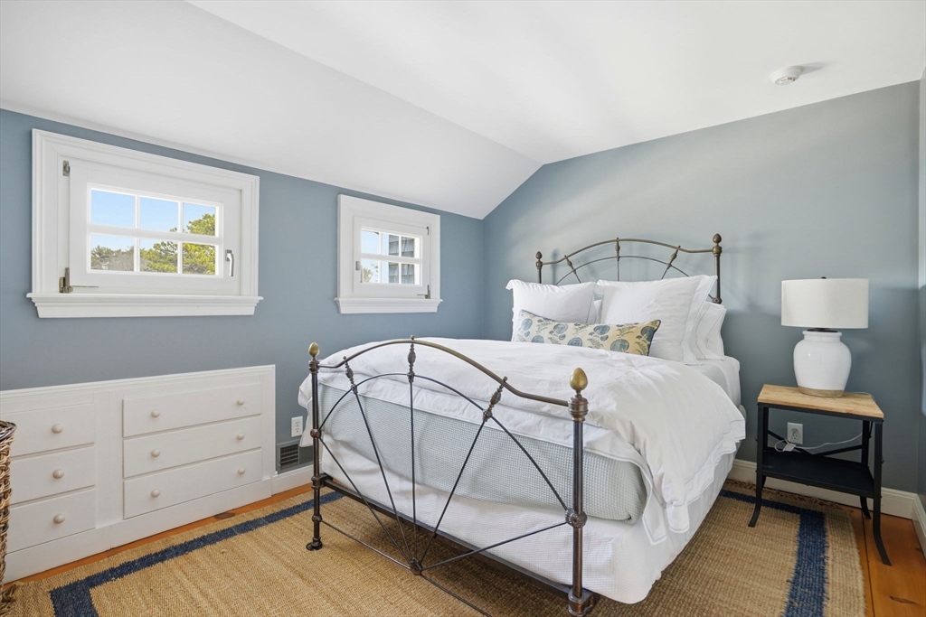 65 Partridge Road Duxbury, MA 02332 - Photo 32 of 42 Gallery Image 32