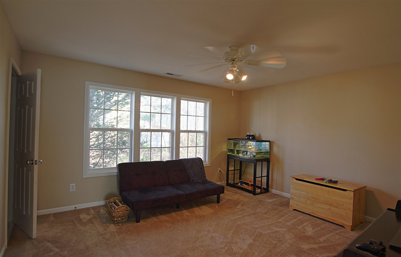 4 Providence Ridge Road Durham, NC 27713 - Photo 19 of 25 2nd floor bonus