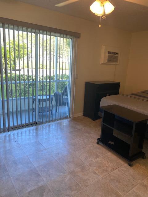 387 Brighton J Boca Raton, FL 33434 - Photo 9 of 12 12