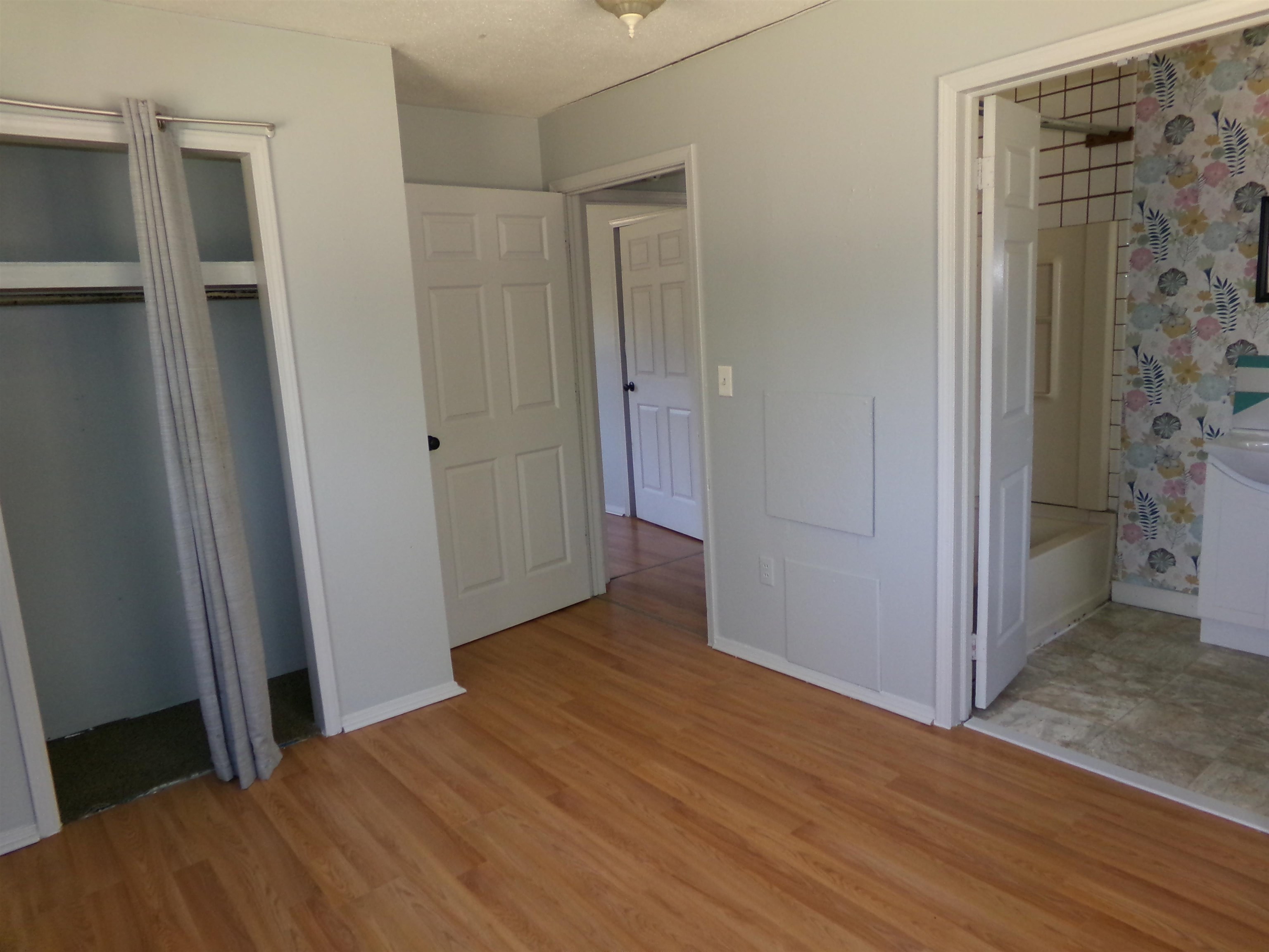 9685 East Deerfield Road Shepherd, MI 48883 - Photo 38 of 81