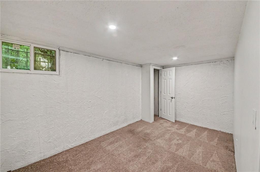 3516-3518 State Line Road Kansas City, KS 66103 - Photo 25 of 31 Gallery Image 25