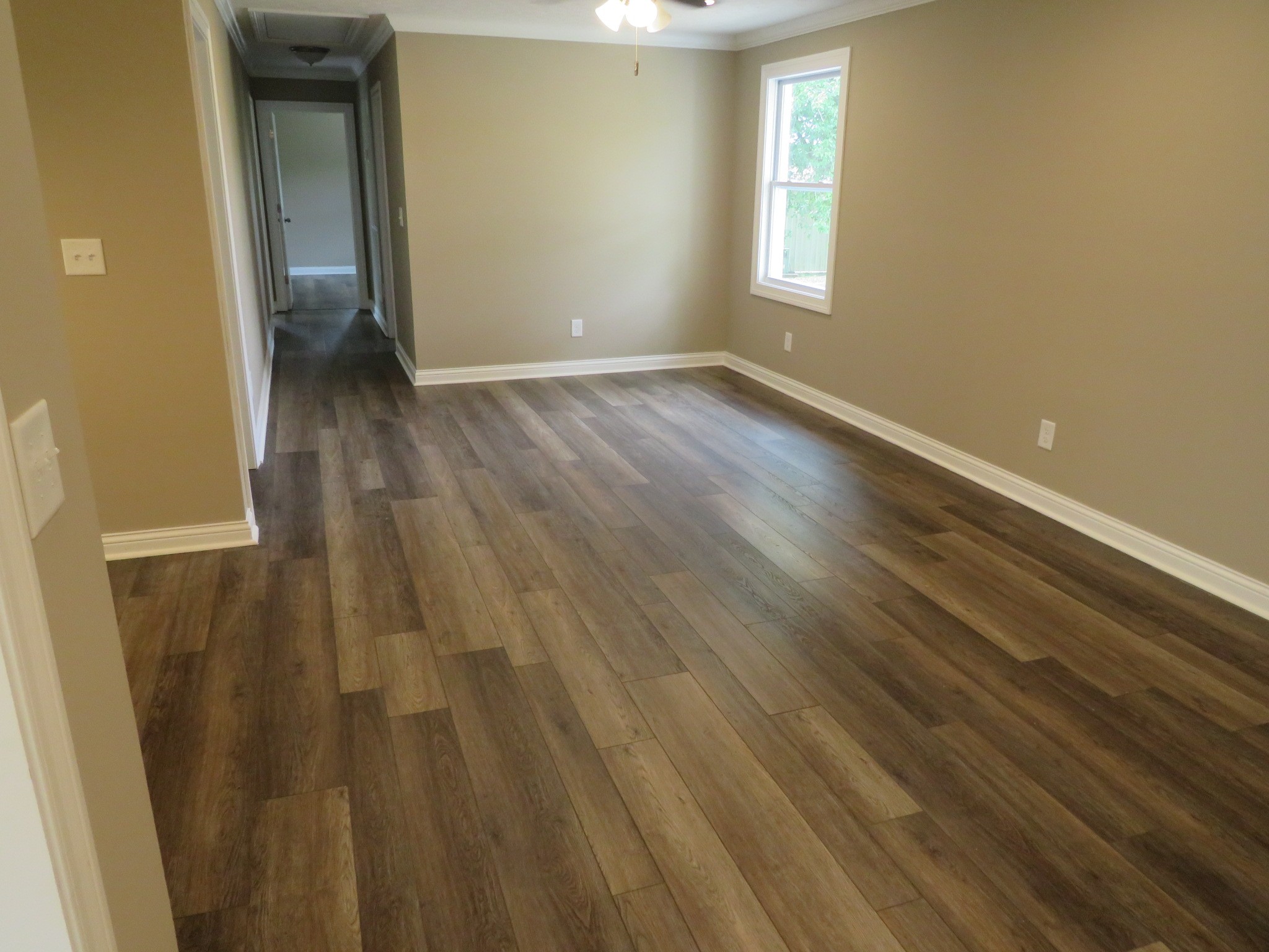 315 Bob Perry Road Bethpage, TN 37022 - Photo 18 of 30 Gallery Image 18