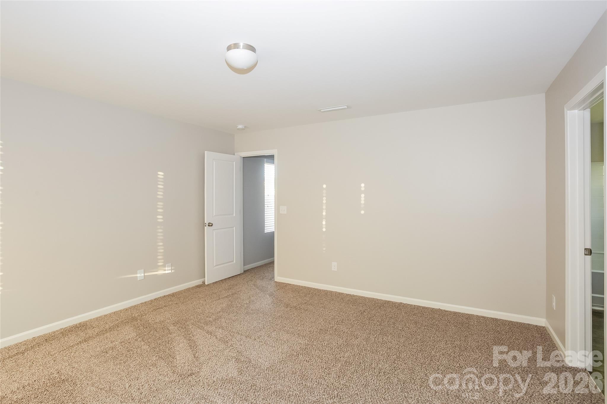 12529 Garron Road Midland, NC 28107 - Photo 7 of 15 Gallery Image 7