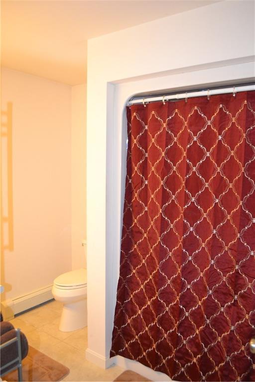 1412 Middle Road Woolwich, ME 04579 - Photo 24 of 34 Photo