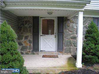 360 Level Road Collegeville, PA 19426 - Photo 2 of 12 Exterior Front