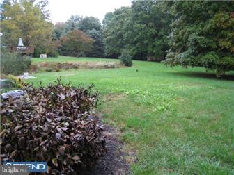 360 Level Road Collegeville, PA 19426 - Photo 12 of 12 Exterior Back