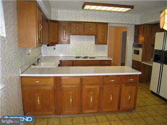 360 Level Road Collegeville, PA 19426 - Photo 5 of 12 Kitchen