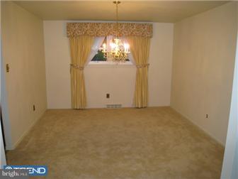 360 Level Road Collegeville, PA 19426 - Photo 6 of 12 Dining Room