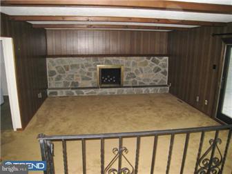 360 Level Road Collegeville, PA 19426 - Photo 7 of 12 Family Room