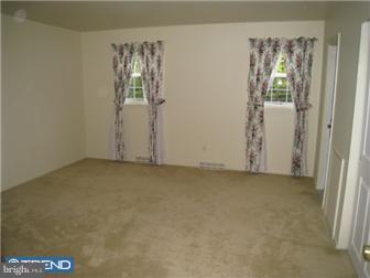 360 Level Road Collegeville, PA 19426 - Photo 8 of 12 Bedroom - Main
