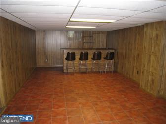 360 Level Road Collegeville, PA 19426 - Photo 9 of 12 Basement - Finished