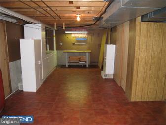 360 Level Road Collegeville, PA 19426 - Photo 10 of 12 Basement - Finished