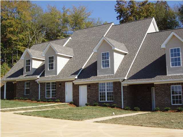 7524 Noah Reid Road Chattanooga, TN 37416 - Photo 1 of 5 Primary Photo
