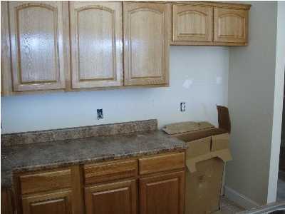 7524 Noah Reid Road Chattanooga, TN 37416 - Photo 2 of 5 Additional Photo
